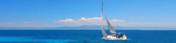 Setur Finike Marina