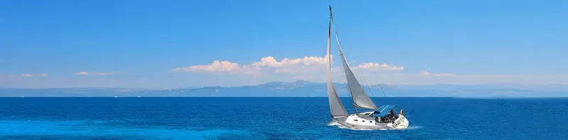Setur Finike Marina - Photo 1