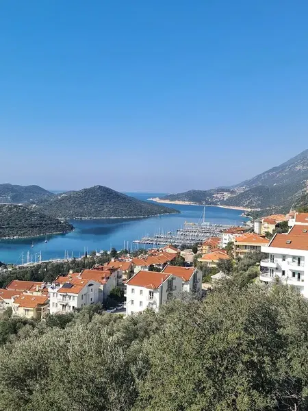 Setur Kaş Marina - Photo 6