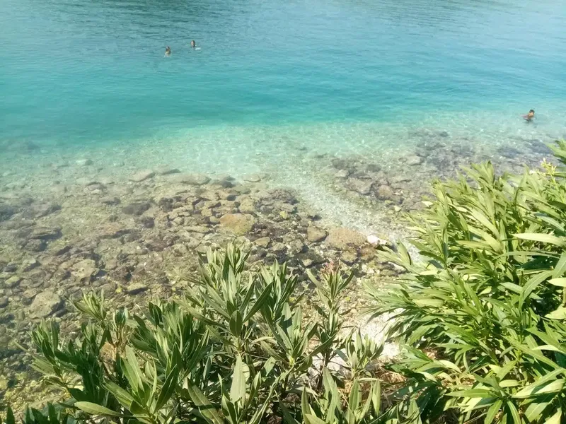 Setur Kaş Marina - Photo 10