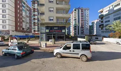 Seval Hali Mobilya