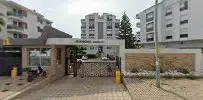 Seven Homes konakları - Photo 2