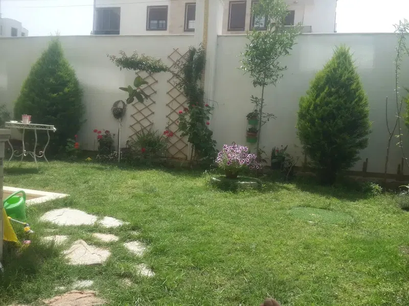 Seven Homes konakları - Photo 3