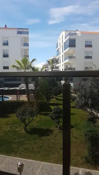 Seven Homes konakları - Photo 4