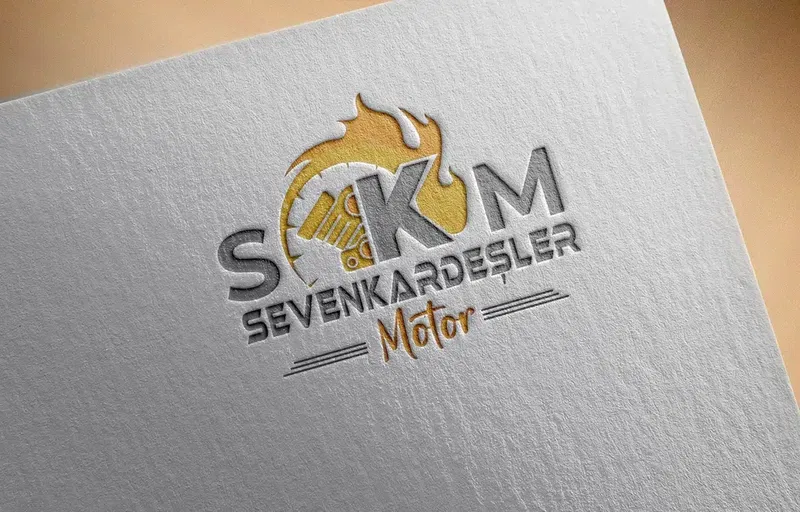 Sevenkardeşler Motosiklet Bisiklet YedekParça Aksesuar - Photo 7