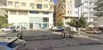 Sevimli Hurdacilik - Photo 1