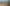 Sevindik mahallesi mezarlığı fotoğrafı