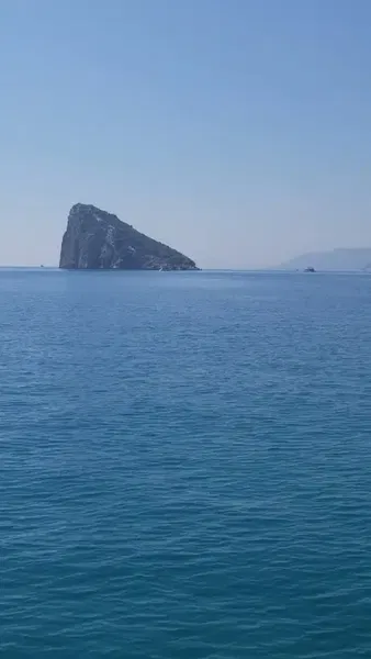 Sevis koyu - Photo 2