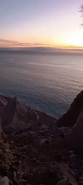 Sevis koyu - Photo 9