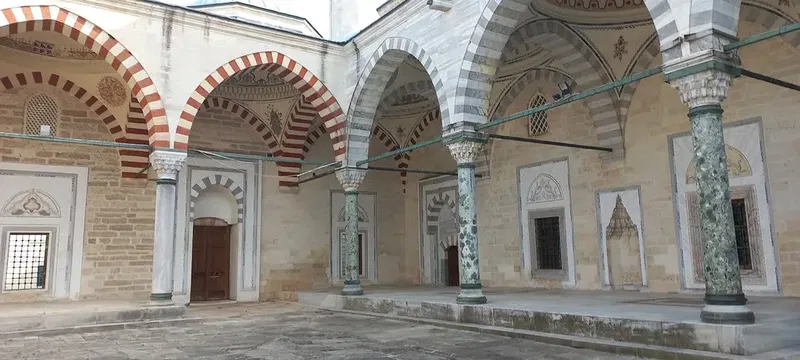 Seydişehir Belediyesi - Photo 3