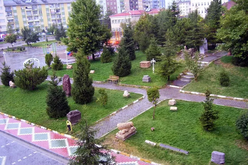 Seydişehir Belediyesi - Photo 5