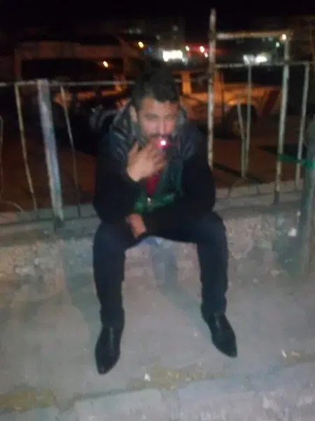 Seydişehir Çiçek Taksi - Photo 9