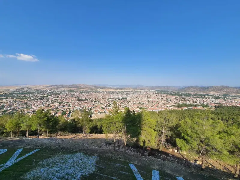 Seyir Park - Photo 3