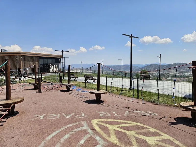 Seyir Park - Photo 9