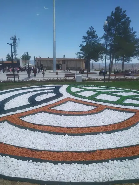 Seyir Park - Photo 10