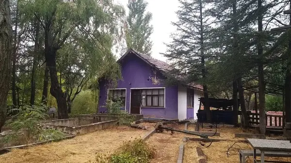 Seyit Girgin Meydanı