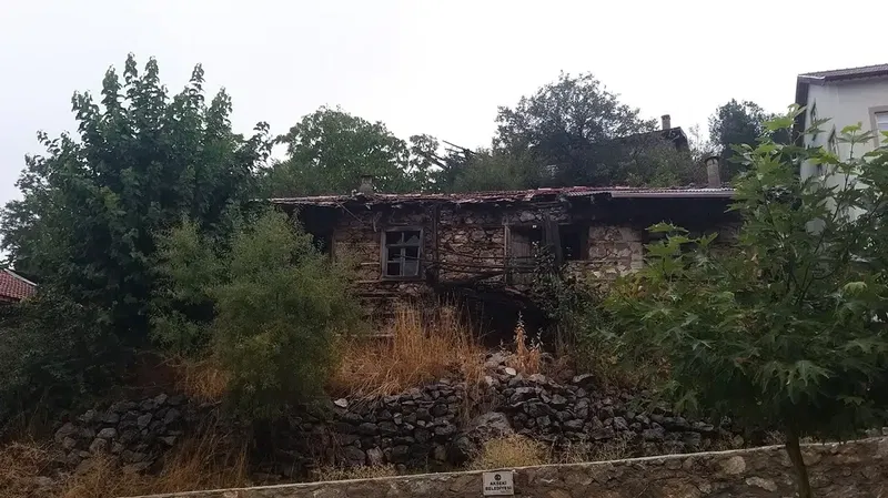 Seyit Girgin Meydanı - Photo 2