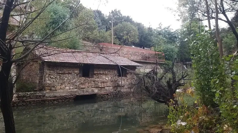 Seyit Girgin Meydanı - Photo 3