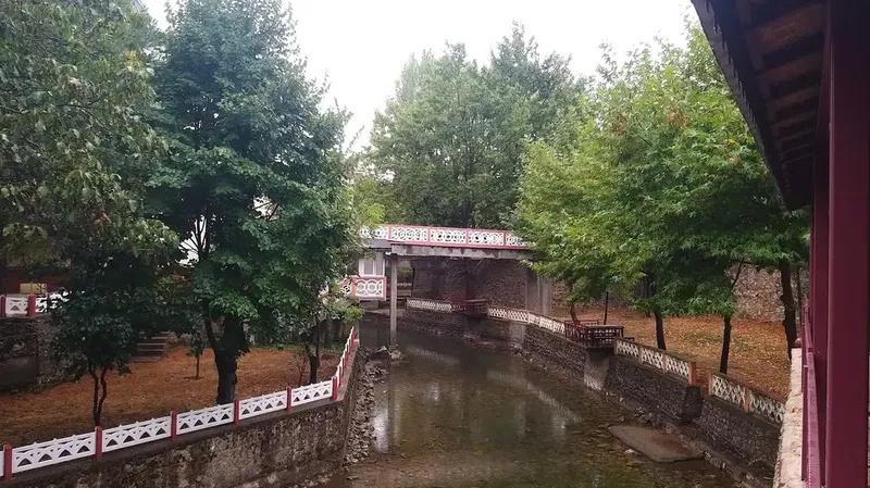 Seyit Girgin Meydanı - Photo 10