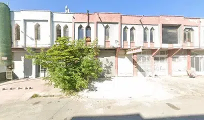 Seyranlı Kimya - Photo 1