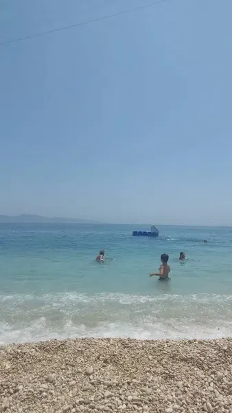 Seyret Çakil Restaurant - Photo 2