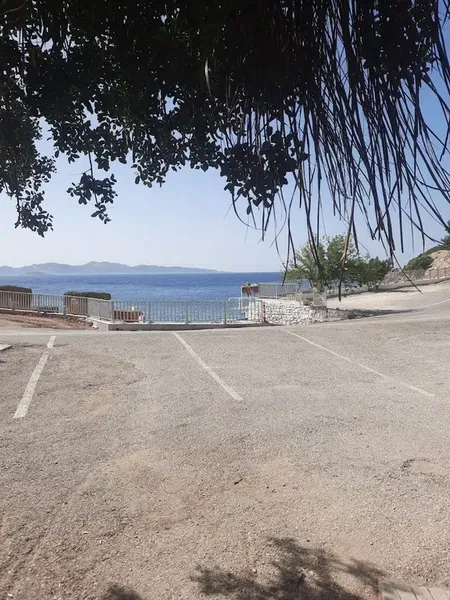 Seyret Çakil Restaurant - Photo 3