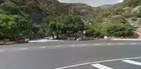 Seyret Çakil Restaurant - Photo 4