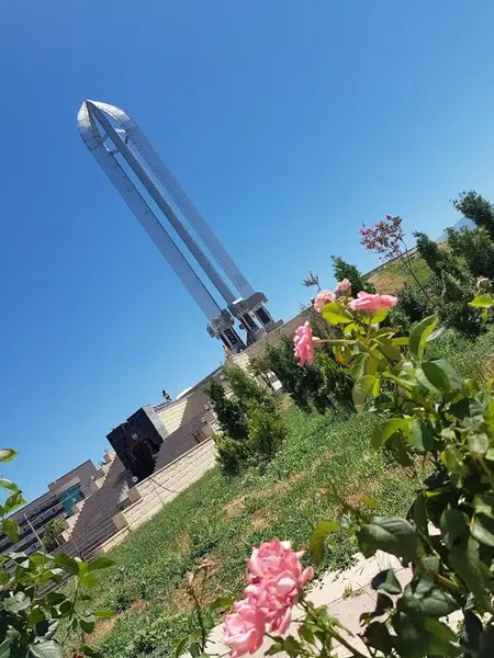 Seyyah Amca - Photo 3