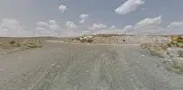 Seyyar pide fırını imalatı - beyfırınsan - Photo 8