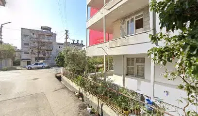 Seyyar Sıhhi Tesisat - Photo 1