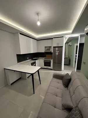 Sezen Mobilya Veysel Sezen