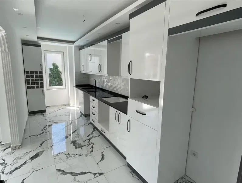 Sezen Mobilya Veysel Sezen - Photo 9