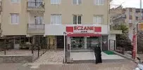 Sezer Eczanesi - Photo 4