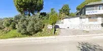Sezeral Garden