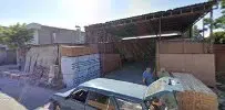 Sezginler Orman Ürünleri - Photo 1