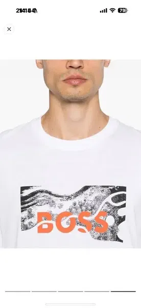 Shadow Wear (Gi̇yi̇m) - Photo 6