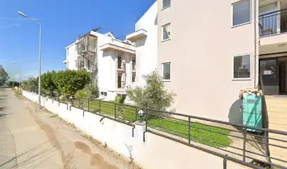 Sherwood hotels personel lojmani