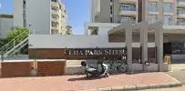 Sherwood Suites Apartments
