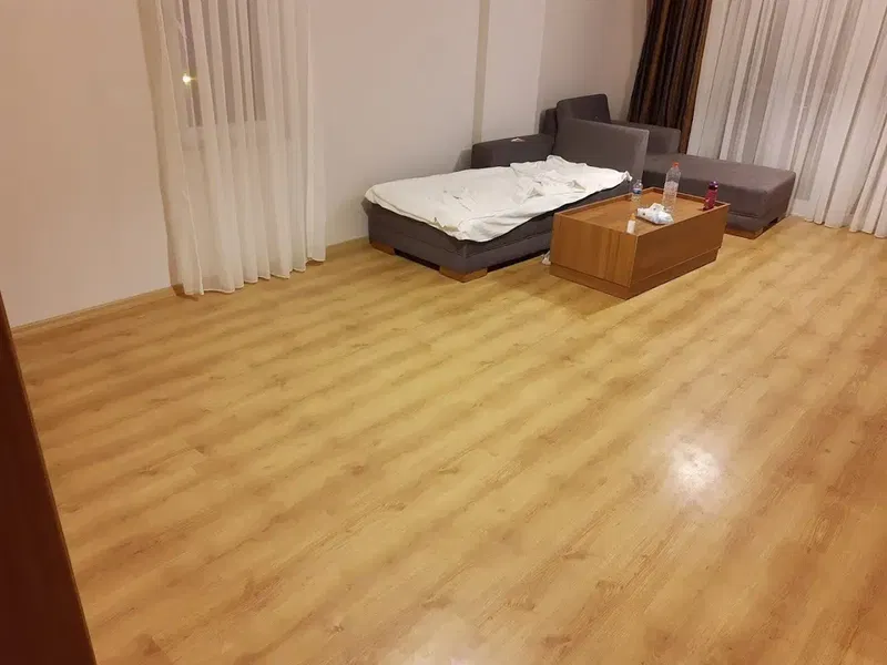 Sherwood Suites Apartments - Photo 2