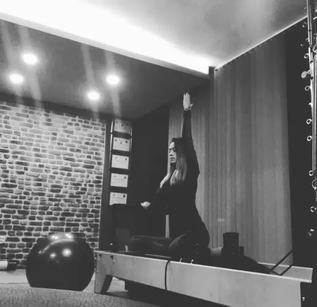 Shintai Kick Boks & Pilates - Photo 10