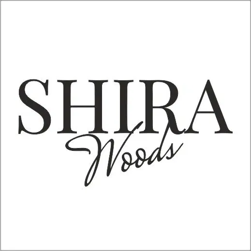 Shira Woods - Photo 3