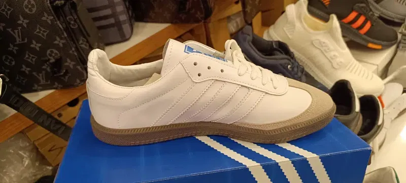 Shoes TO&go - Photo 6
