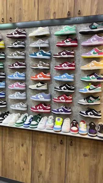 Shoes TO&go - Photo 8