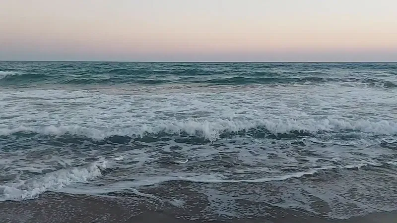 Side Beach - Photo 2