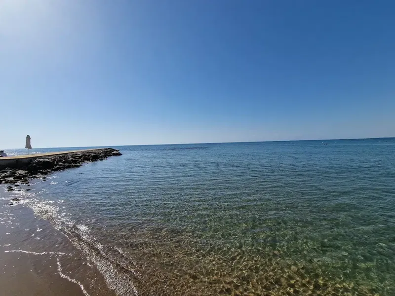 Side Beach - Photo 6