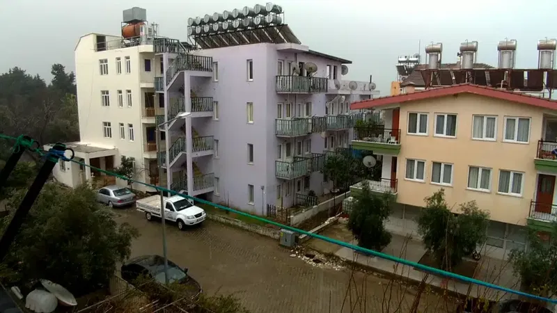 Side Belediyesi - Photo 2