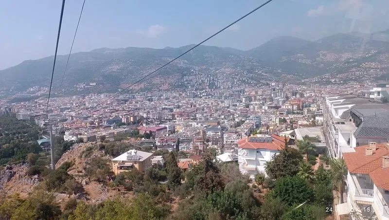 Side Belediyesi - Photo 3