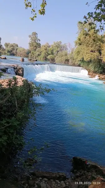Side Belediyesi - Photo 4