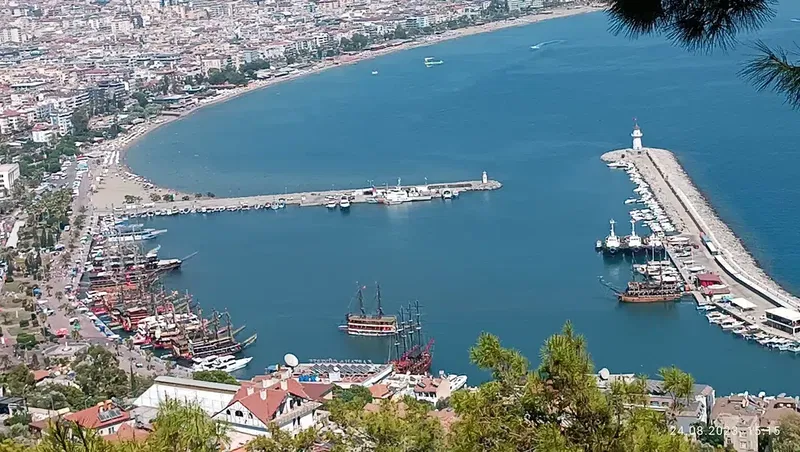 Side Belediyesi - Photo 5