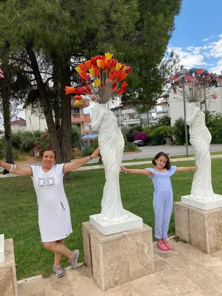 Side Belediyesi - Photo 6